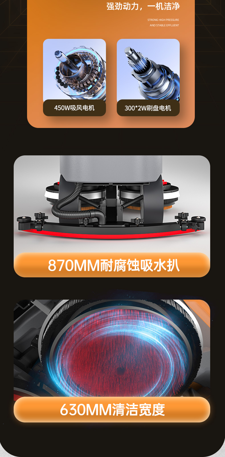 詳情頁(yè)預(yù)覽_07.jpg