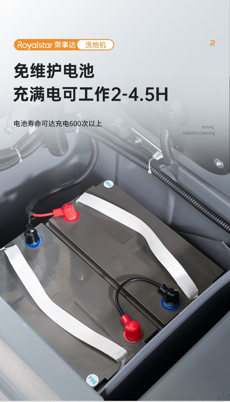 詳情頁(yè)預(yù)覽_10.jpg